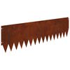 Product Thumbnail Image 7 of 10
