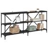 Product Thumbnail Image 3 of 13