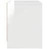 Product Thumbnail Image 7 of 13