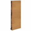 Product Thumbnail Image 6 of 9