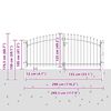 Product Thumbnail Image 8 of 9
