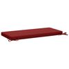 Product Thumbnail Image 5 of 9