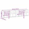 Product Thumbnail Image 14 of 15