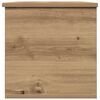 Product Thumbnail Image 7 of 12