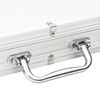 Product Thumbnail Image 7 of 9
