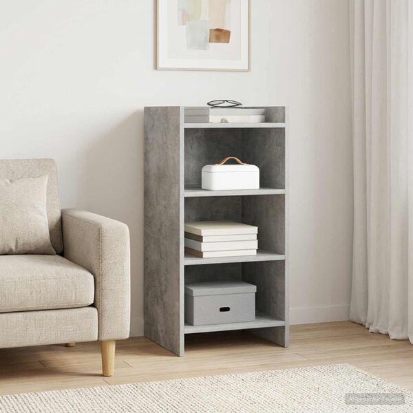 Showing Product Image 2 of 7