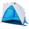 Product Thumbnail Image 6 of 15