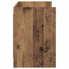 Product Thumbnail Image 5 of 8