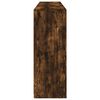 Product Thumbnail Image 7 of 18