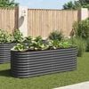 Product Thumbnail Image 2 of 10