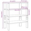 Product Thumbnail Image 9 of 10