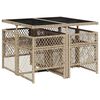 Product Thumbnail Image 5 of 10