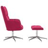 Product Thumbnail Image 8 of 12