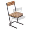 Product Thumbnail Image 4 of 11