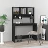 Product Thumbnail Image 2 of 8