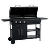 Product Thumbnail Image 2 of 10