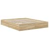 Product Thumbnail Image 6 of 15