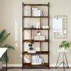 Product Thumbnail Image 2 of 9