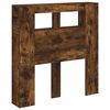 Product Thumbnail Image 5 of 15