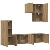 Product Thumbnail Image 5 of 11
