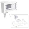 Product Thumbnail Image 2 of 8