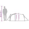 Product Thumbnail Image 16 of 16