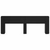 Product Thumbnail Image 5 of 6