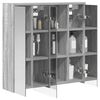 Product Thumbnail Image 3 of 11