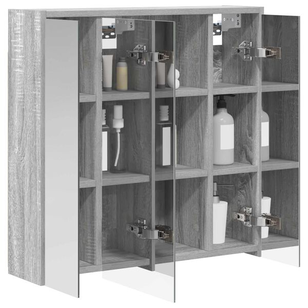 Showing Product Image 3 of 11