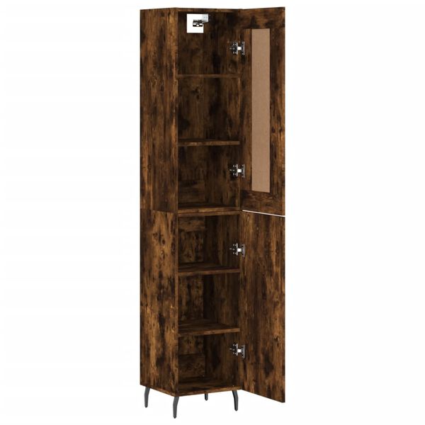 Showing Product Image 3 of 14
