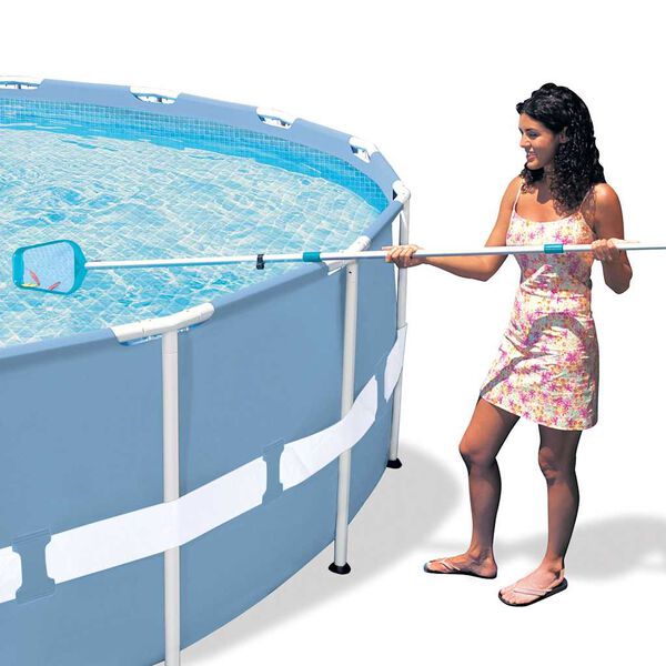 Showing Product Image 4 of 9