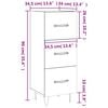Product Thumbnail Image 12 of 13