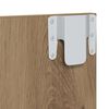 Product Thumbnail Image 8 of 10