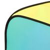 Product Thumbnail Image 8 of 10