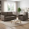 Product Thumbnail Image 2 of 9