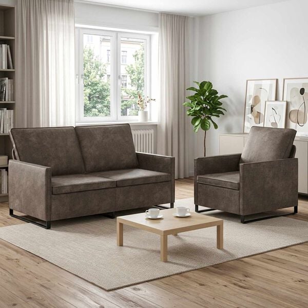 Showing Product Image 2 of 9