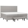 Product Thumbnail Image 3 of 13