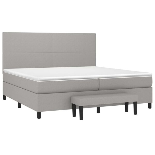 Showing Product Image 3 of 13