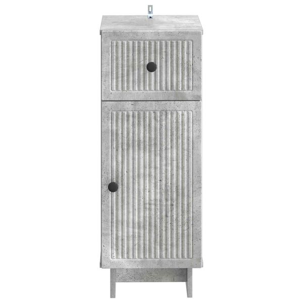 Showing Product Image 3 of 9