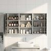 Product Thumbnail Image 4 of 12