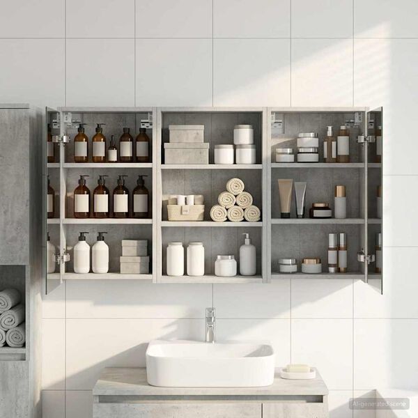 Showing Product Image 4 of 12