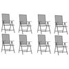 Product Thumbnail Image 4 of 11