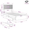 Product Thumbnail Image 11 of 11