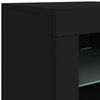 Product Thumbnail Image 11 of 17