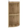 Product Thumbnail Image 3 of 7