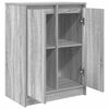 Product Thumbnail Image 5 of 13