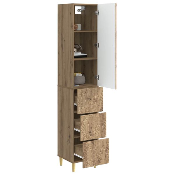 Showing Product Image 3 of 10