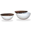 Product Thumbnail Image 3 of 13