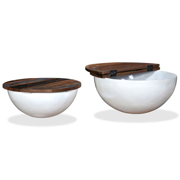 Showing Product Image 3 of 13