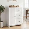 Product Thumbnail Image 4 of 13